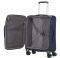   SAMSONITE SPARK SPINNER 56/20 