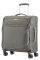   SAMSONITE SPARK SPINNER 56/2...