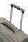   SAMSONITE SPARK SPINNER 56/20  (ROCK)