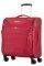   SAMSONITE SPARK SPINNER 56/2...