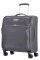   SAMSONITE SPARK SPINNER 56/2...