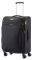  SAMSONITE SPARK SPINNER . 67/24 ...