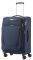 ������� SAMSONITE SPARK SPINNER �����. 67/24 ...