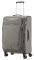  SAMSONITE SPARK SPINNER . 67/24 ...