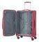  SAMSONITE SPARK SPINNER . 67/24 