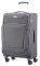������� SAMSONITE SPARK SPINNER �����. 67/24 ������ ����