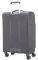 ������� SAMSONITE SPARK SPINNER �����. 67/24 ������ ����