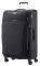 ������� SAMSONITE SPARK SPINNER �����. 79/29 ...