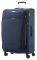  SAMSONITE SPARK SPINNER . 79/29 ...