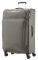  SAMSONITE SPARK SPINNER . 79/29 ...