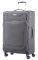 ������� SAMSONITE SPARK SPINNER �����. 79/29 ...