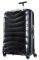  SAMSONITE FIRELITE SPINNER 81/30 ...