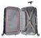  SAMSONITE FIRELITE SPINNER 81/30  (CHARCOAL)