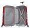  SAMSONITE FIRELITE SPINNER 81/30 