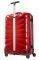  SAMSONITE FIRELITE SPINNER 81/30 