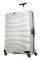  SAMSONITE FIRELITE SPINNER 81/30 ...