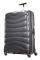  SAMSONITE FIRELITE SPINNER 81/30 