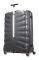  SAMSONITE FIRELITE SPINNER 81/30 