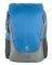   TERRANATION KOPU 25 LT /...