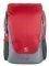   TERRANATION KOPU 35 LT ...