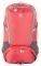   TERRANATION KOPU 50 LT  (111232)