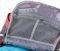  TERRANATION KOPU 50 LT  (111232)