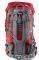   TERRANATION KOPU 65 LT  (111352)