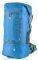   TERRANATION KOPU 75 LT  (1...