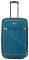   BENZI UPRIGHT . BZ4672 ...