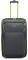   BENZI UPRIGHT . BZ4668/...