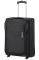   AMERICAN TOURISTER SAN FRANCISCO UPRIGHT 55CM 