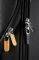   AMERICAN TOURISTER SAN FRANCISCO UPRIGHT 55CM 