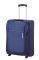   AMERICAN TOURISTER SAN FRANCISCO UPRIGHT 55CM 