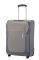 ������� �������� AMERICAN TOURISTER SAN FRANC...