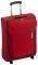   AMERICAN TOURISTER SAN FRANCISCO UPRIGHT 55CM 