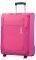   AMERICAN TOURISTER SAN FRANC...