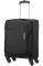   AMERICAN TOURISTER SAN FRANCISCO SPINNER 55CM 