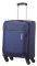������� �������� AMERICAN TOURISTER SAN FRANC...