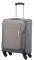   AMERICAN TOURISTER SAN FRANCISCO SPINNER 55CM 