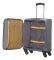   AMERICAN TOURISTER SAN FRANCISCO SPINNER 55CM 