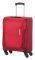 ������� �������� AMERICAN TOURISTER SAN FRANC...