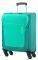   AMERICAN TOURISTER SAN FRANC...