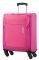 ������� �������� AMERICAN TOURISTER SAN FRANC...