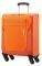   AMERICAN TOURISTER SAN FRANC...