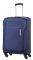  AMERICAN TOURISTER SAN FRANCISCO SPIN...