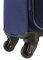  AMERICAN TOURISTER SAN FRANCISCO SPINNER 67CM 
