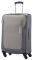  AMERICAN TOURISTER SAN FRANCISCO SPIN...