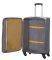  AMERICAN TOURISTER SAN FRANCISCO SPINNER 67CM 