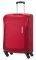  AMERICAN TOURISTER SAN FRANCISCO SPIN...