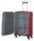  AMERICAN TOURISTER SAN FRANCISCO SPINNER 67CM 